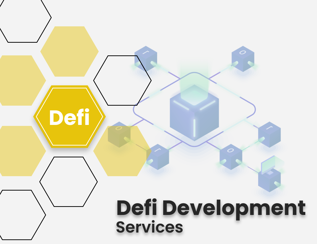 DeFi-Development-Company-In-Dubai.png